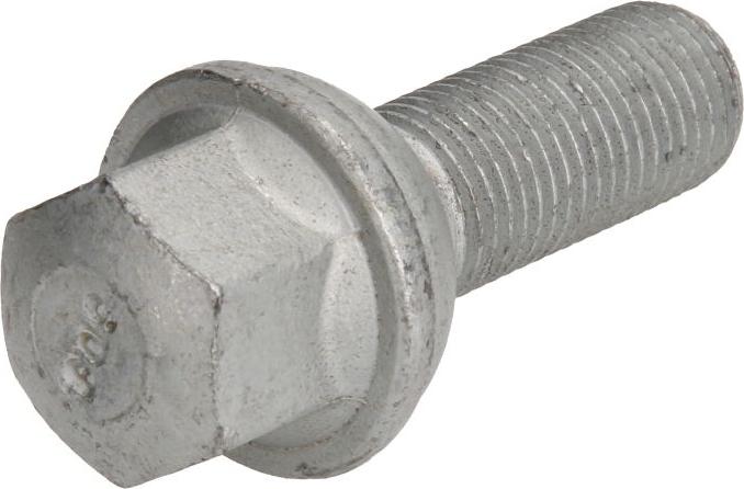 FEBI Bilstein 24645 - Vis de roue droxauto.com