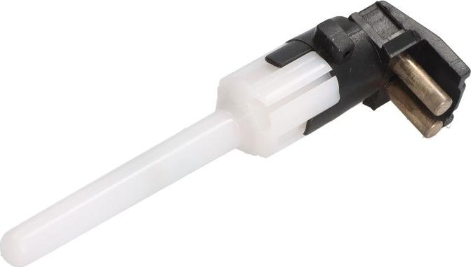 FEBI Bilstein 24053 - Capteur, niveau d'eau de refroidissement droxauto.com