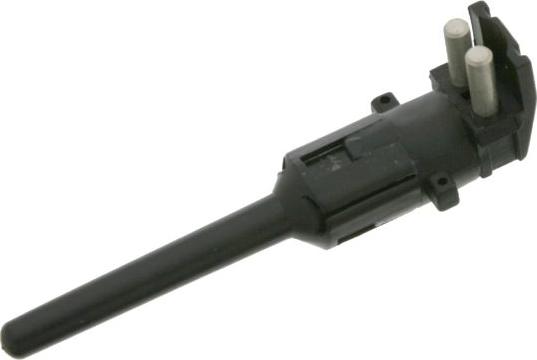 FEBI Bilstein 24052 - Capteur, niveau d'eau de refroidissement droxauto.com