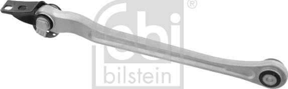 FEBI Bilstein 24008 - Biellette de barre stabilisatrice droxauto.com