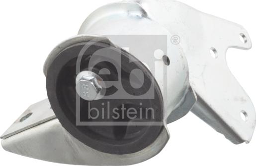 FEBI Bilstein 24190 - Support moteur droxauto.com