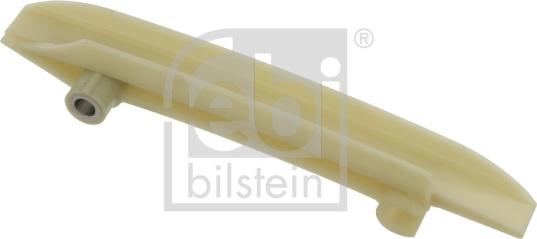 FEBI Bilstein 24894 - Coulisse, chaîne de distribution droxauto.com