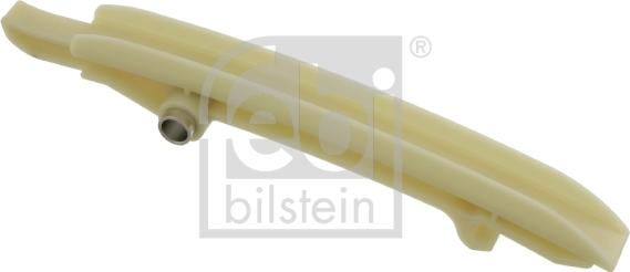 FEBI Bilstein 24895 - Coulisse, chaîne de distribution droxauto.com