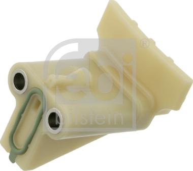 FEBI Bilstein 24896 - Coulisse, chaîne de distribution droxauto.com