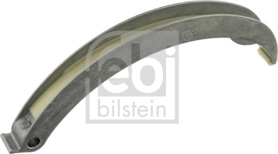 FEBI Bilstein 24897 - Coulisse, chaîne de distribution droxauto.com