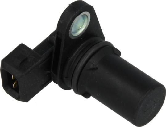 FEBI Bilstein 24841 - Capteur, position d'arbre à cames droxauto.com