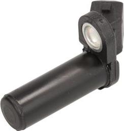 FEBI Bilstein 24866 - Capteur d'angle, vilebrequin droxauto.com