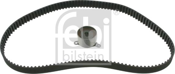 FEBI Bilstein 24819 - Kit de distribution droxauto.com