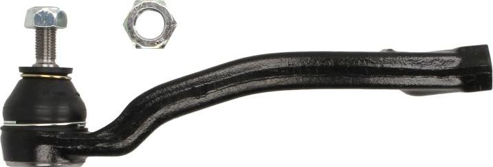 FEBI Bilstein 24816 - Rotule de barre de connexion droxauto.com