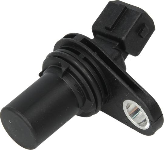 FEBI Bilstein 24835 - Capteur, position d'arbre à cames droxauto.com