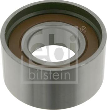 FEBI Bilstein 24836 - Poulie-tendeur, courroie de distribution droxauto.com