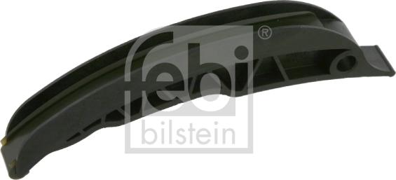 FEBI Bilstein 24830 - Coulisse, chaîne de distribution droxauto.com