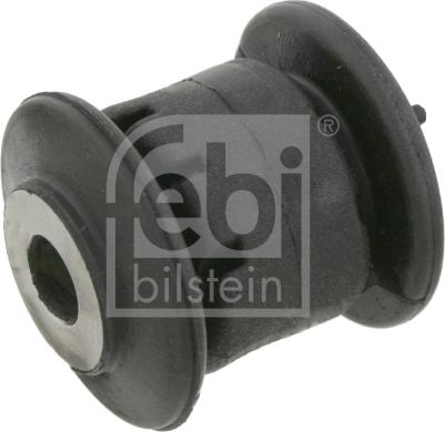 FEBI Bilstein 24390 - Suspension, bras de liaison droxauto.com