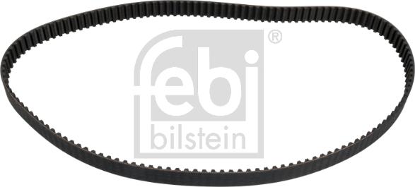 FEBI Bilstein 24367 - Courroie de distribution droxauto.com