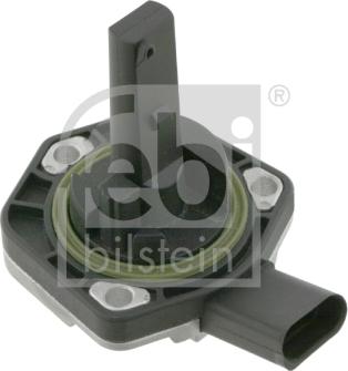 FEBI Bilstein 24380 - Capteur, niveau d'huile moteur droxauto.com