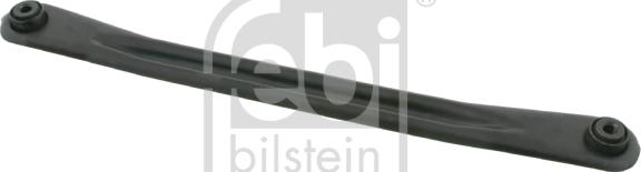 FEBI Bilstein 24377 - Biellette de barre stabilisatrice droxauto.com