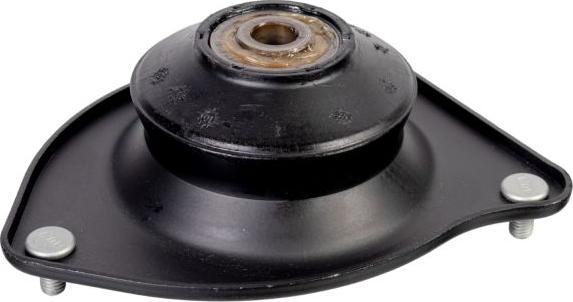 FEBI Bilstein 24266 - Coupelle de suspension droxauto.com