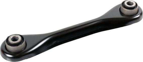 FEBI Bilstein 24211 - Bras de liaison, suspension de roue droxauto.com