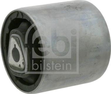 FEBI Bilstein 24239 - Suspension, bras de liaison droxauto.com