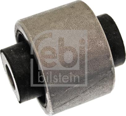 FEBI Bilstein 24221 - Suspension, bras de liaison droxauto.com