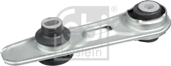 FEBI Bilstein 24270 - Support moteur droxauto.com