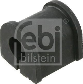 FEBI Bilstein 24753 - Coussinet de palier, stabilisateur droxauto.com