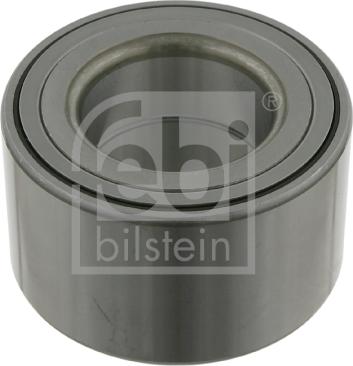 FEBI Bilstein 24716 - Roulement de roue droxauto.com