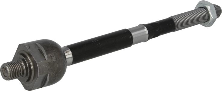 FEBI Bilstein 24720 - Rotule de direction intérieure, barre de connexion droxauto.com