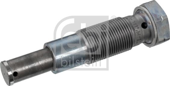 FEBI Bilstein 25408 - Tendeur, chaîne de distribution droxauto.com