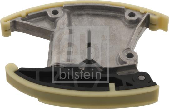 FEBI Bilstein 25415 - Tendeur, chaîne de distribution droxauto.com