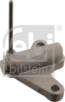 FEBI Bilstein 25416 - Tendeur, chaîne de distribution droxauto.com