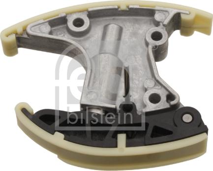 FEBI Bilstein 25411 - Tendeur, chaîne de distribution droxauto.com