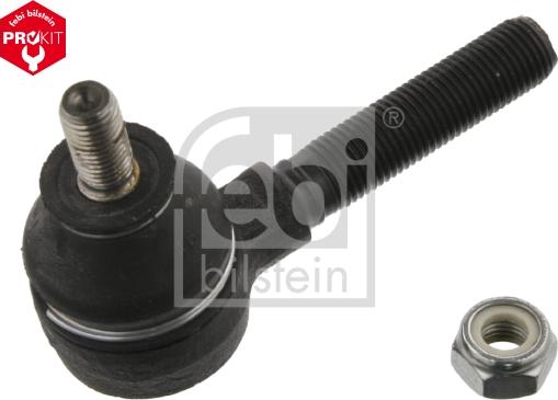 FEBI Bilstein 25192 - Rotule de barre de connexion droxauto.com