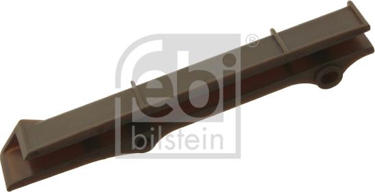 FEBI Bilstein 25306 - Coulisse, chaîne de distribution droxauto.com