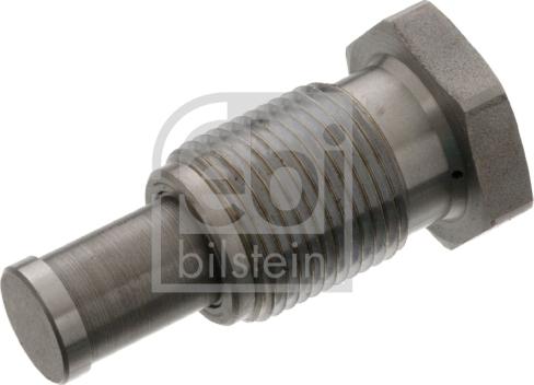 FEBI Bilstein 25332 - Tendeur, chaîne de distribution droxauto.com