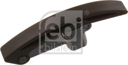 FEBI Bilstein 25240 - Tendeur, chaîne de distribution droxauto.com