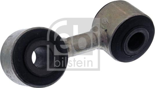 FEBI Bilstein 25280 - Entretoise / tige, stabilisateur droxauto.com