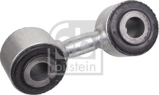 FEBI Bilstein 25282 - Entretoise / tige, stabilisateur droxauto.com