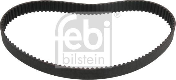 FEBI Bilstein 26995 - Courroie de distribution droxauto.com