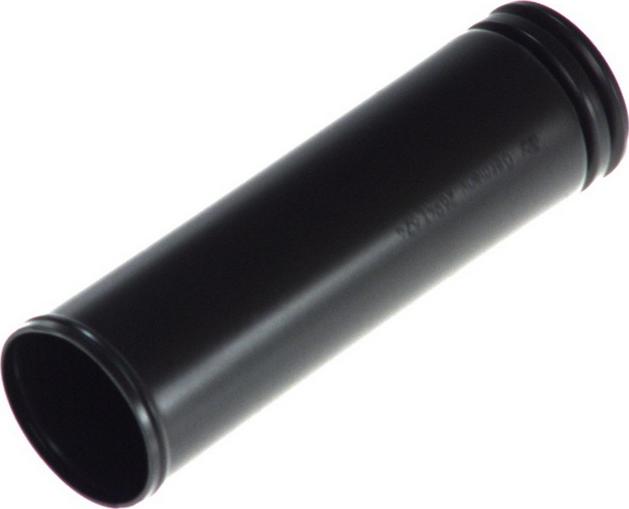 FEBI Bilstein 26941 - Bouchon de protection / soufflet, amortisseur droxauto.com