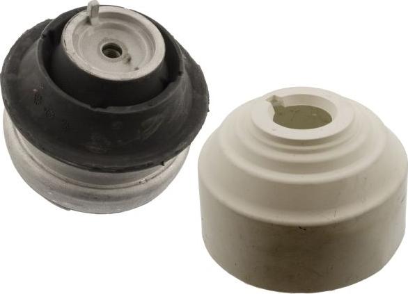 FEBI Bilstein 26969 - Support moteur droxauto.com