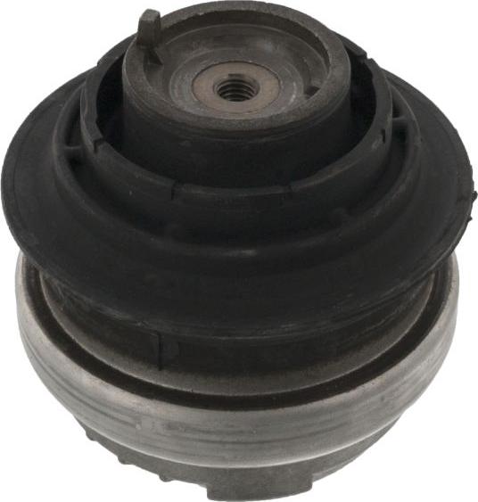 FEBI Bilstein 26968 - Support moteur droxauto.com