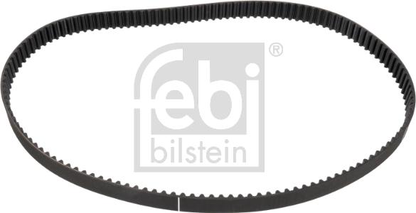 FEBI Bilstein 26900 - Courroie de distribution droxauto.com