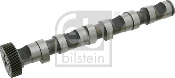 FEBI Bilstein 26980 - Arbre à came droxauto.com