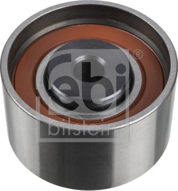 FEBI Bilstein 26982 - Poulie renvoi / transmission, courroie de distribution droxauto.com
