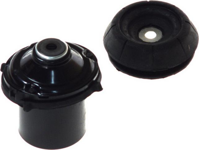 FEBI Bilstein 26935 - Coupelle de suspension droxauto.com