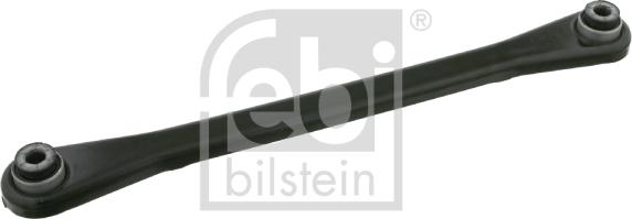 FEBI Bilstein 26931 - Biellette de barre stabilisatrice droxauto.com