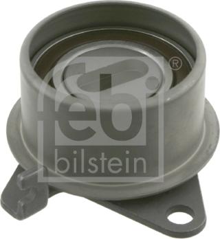 FEBI Bilstein 26928 - Poulie-tendeur, courroie de distribution droxauto.com