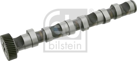 FEBI Bilstein 26978 - Arbre à came droxauto.com