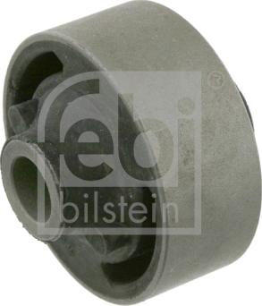 FEBI Bilstein 26465 - Suspension, bras de liaison droxauto.com